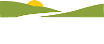 Genesee Valley Landscape